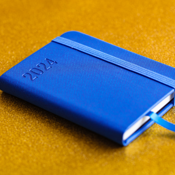 Diary