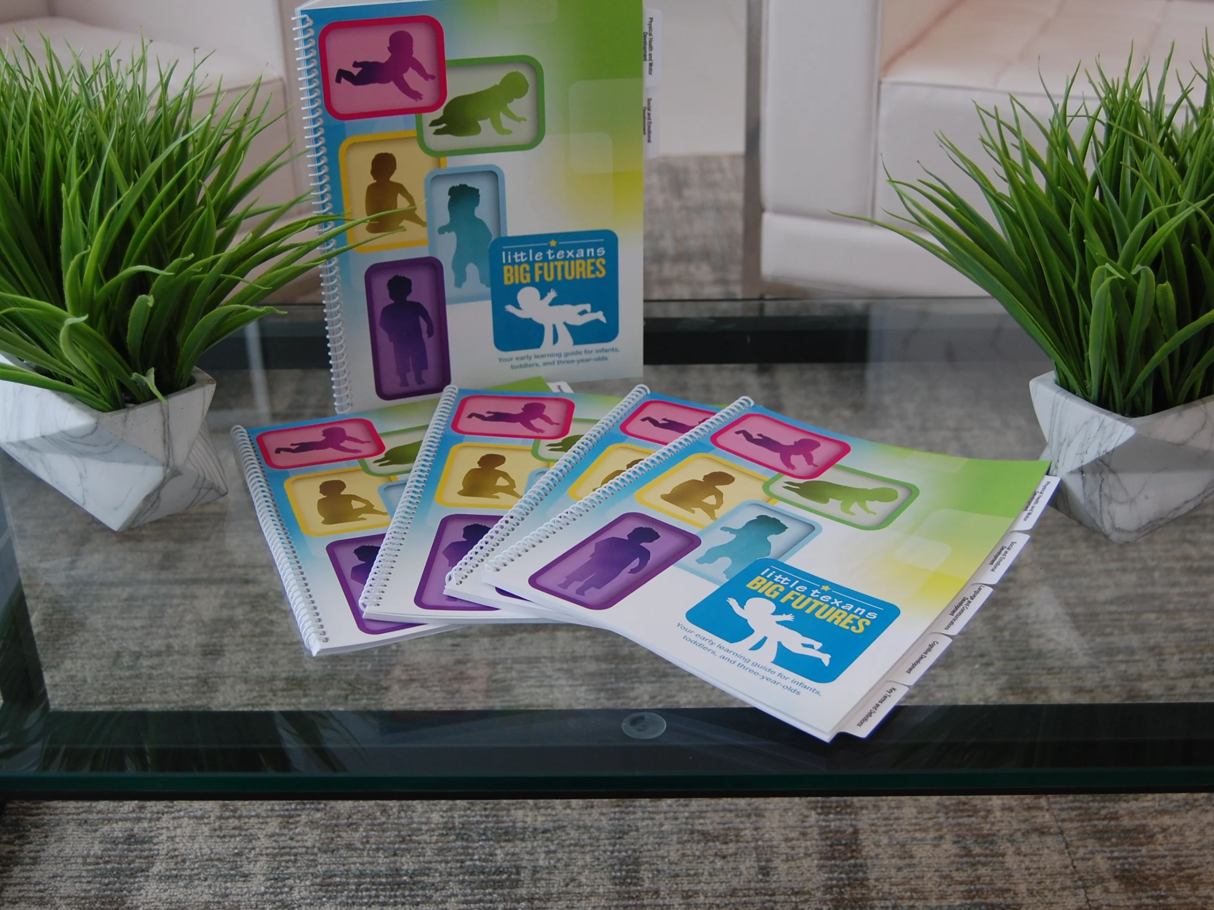 Printing Shop In Chaukhandi